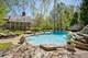 1890 Robinwood, Riverwoods, IL 60015