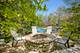 1890 Robinwood, Riverwoods, IL 60015