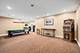 1890 Robinwood, Riverwoods, IL 60015