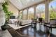 1890 Robinwood, Riverwoods, IL 60015