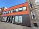 2109 S Ashland Unit 2N, Chicago, IL 60608