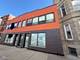 2109 S Ashland Unit 2N, Chicago, IL 60608
