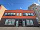 2109 S Ashland Unit 2S, Chicago, IL 60608