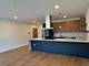 2109 S Ashland Unit 2S, Chicago, IL 60608