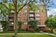 1389 Perry Unit 303, Des Plaines, IL 60016