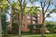 1389 Perry Unit 303, Des Plaines, IL 60016
