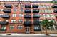 1735 W Diversey Unit 519, Chicago, IL 60614