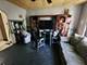 5830 S Carpenter, Chicago, IL 60621