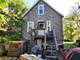 5830 S Carpenter, Chicago, IL 60621