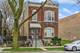 2347 W Maypole, Chicago, IL 60612