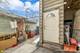 2347 W Maypole, Chicago, IL 60612