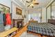 2347 W Maypole, Chicago, IL 60612