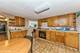2347 W Maypole, Chicago, IL 60612