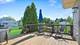 2758 Bluestone Bay, New Lenox, IL 60451