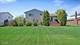 2758 Bluestone Bay, New Lenox, IL 60451
