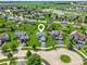 2342 Winterthur Green, Yorkville, IL 60560