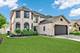4823 W 106th, Oak Lawn, IL 60453