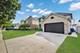 4823 W 106th, Oak Lawn, IL 60453