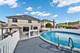 4823 W 106th, Oak Lawn, IL 60453