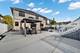 4823 W 106th, Oak Lawn, IL 60453
