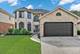 4823 W 106th, Oak Lawn, IL 60453