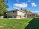 7716 Cronin, Justice, IL 60458