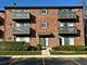1120 Copperfield Unit E, Schaumburg, IL 60193