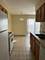 1120 Copperfield Unit E, Schaumburg, IL 60193
