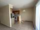 1120 Copperfield Unit E, Schaumburg, IL 60193