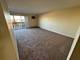 1120 Copperfield Unit E, Schaumburg, IL 60193