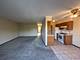 1120 Copperfield Unit E, Schaumburg, IL 60193