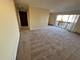 1120 Copperfield Unit E, Schaumburg, IL 60193