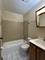 1120 Copperfield Unit E, Schaumburg, IL 60193