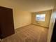 1120 Copperfield Unit E, Schaumburg, IL 60193