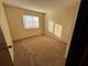 1120 Copperfield Unit E, Schaumburg, IL 60193