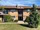 832 E Old Willow Unit 106, Prospect Heights, IL 60070