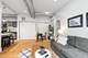 846 W Sheridan Unit 1R, Chicago, IL 60613