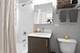 846 W Sheridan Unit 1R, Chicago, IL 60613