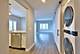210 N Addison Unit 303, Elmhurst, IL 60126
