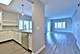 210 N Addison Unit 303, Elmhurst, IL 60126