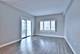 210 N Addison Unit 303, Elmhurst, IL 60126