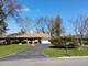 17w120 Woodland, Bensenville, IL 60106