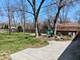 17w120 Woodland, Bensenville, IL 60106