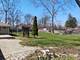 17w120 Woodland, Bensenville, IL 60106
