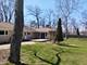 17w120 Woodland, Bensenville, IL 60106