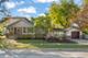 1913 Birch, Homewood, IL 60430