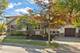1913 Birch, Homewood, IL 60430