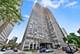 655 W Irving Park Unit 3308, Chicago, IL 60613