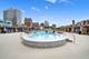 655 W Irving Park Unit 3308, Chicago, IL 60613