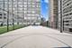 655 W Irving Park Unit 3308, Chicago, IL 60613